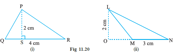 Page 215 Chapter 11 Class 7th Non-Rationalised NCERT 2019-20 Page 215 Chapter 11 Class 7th Non-Rationalised NCERT 2019-20